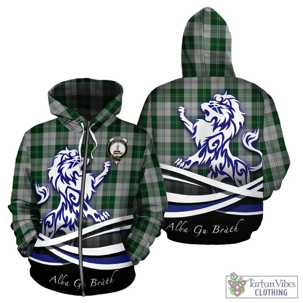 erskine-green-tartan-hoodie-with-alba-gu-brath-regal-lion-emblem