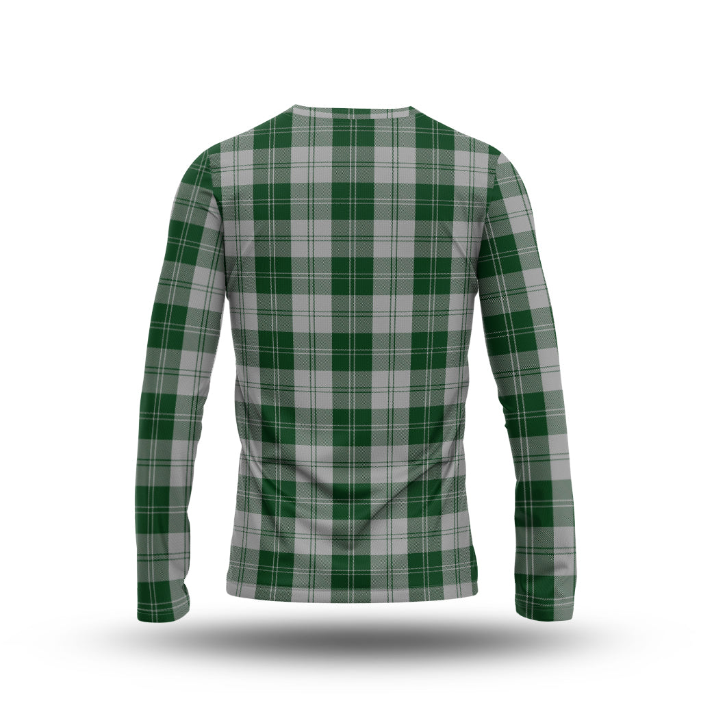 erskine-green-tartan-long-sleeve-t-shirt-with-family-crest