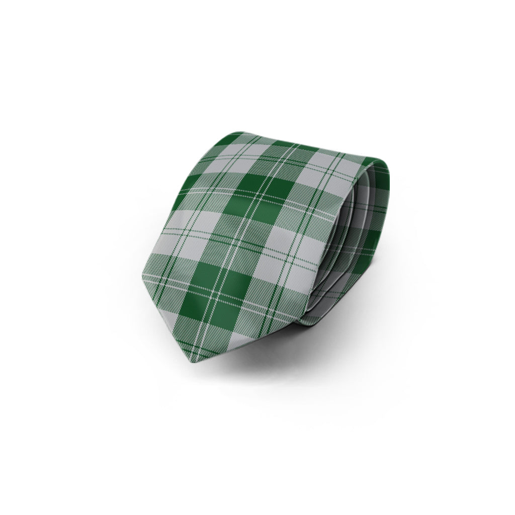 erskine-green-tartan-classic-necktie