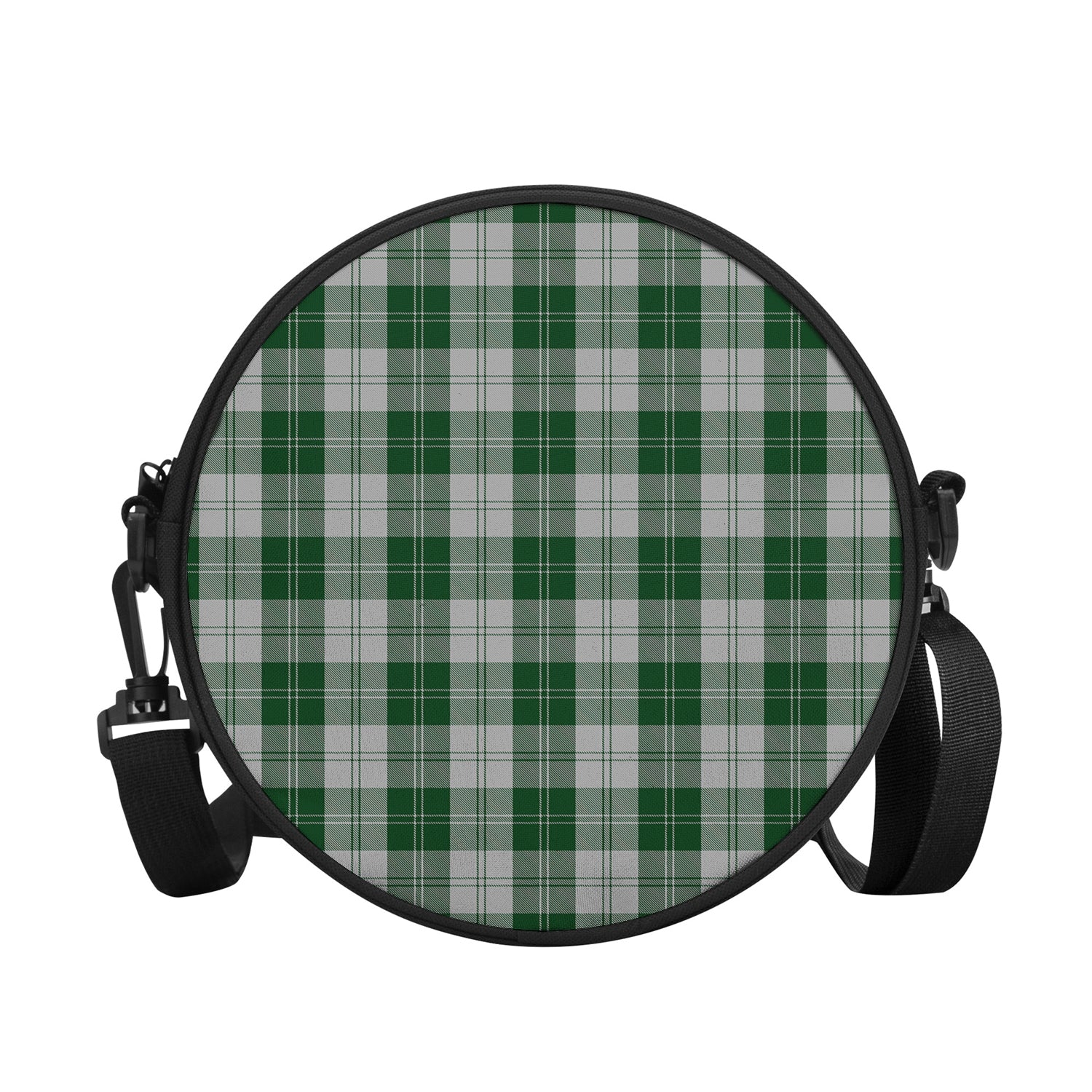 erskine-green-tartan-round-satchel-bags