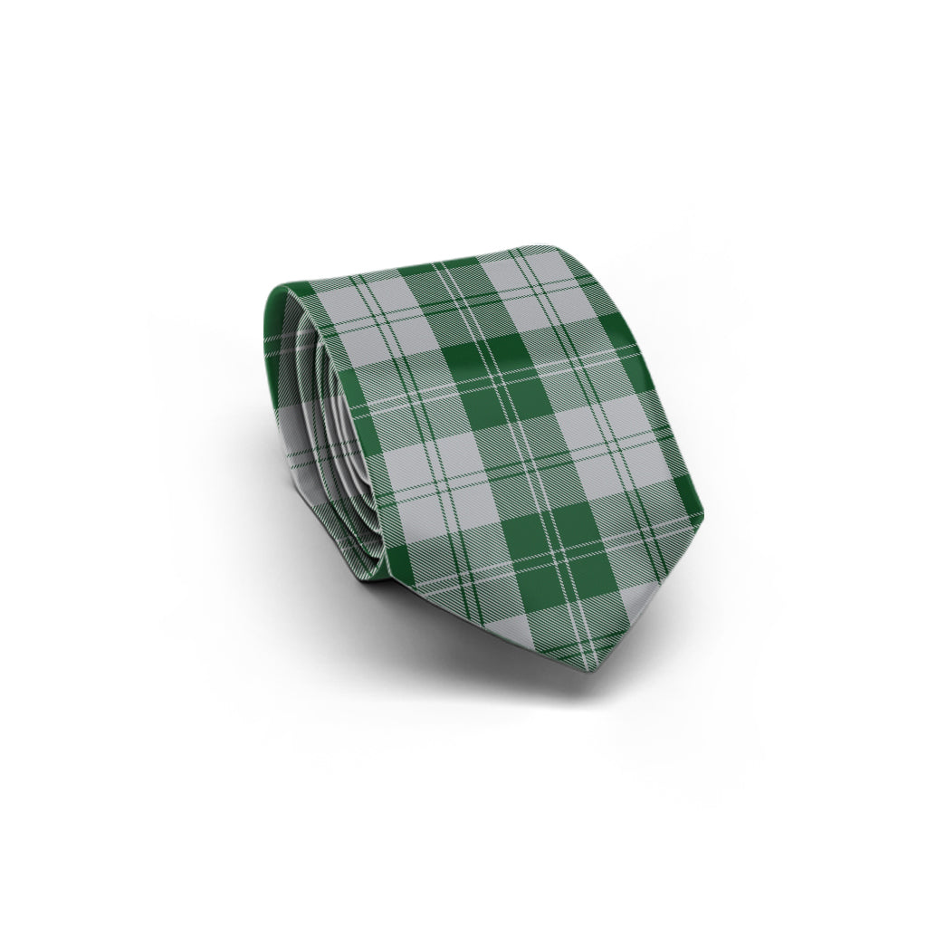 erskine-green-tartan-classic-necktie