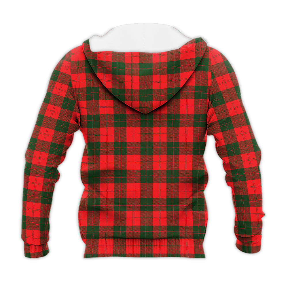 erskine-modern-tartan-knitted-hoodie-with-family-crest