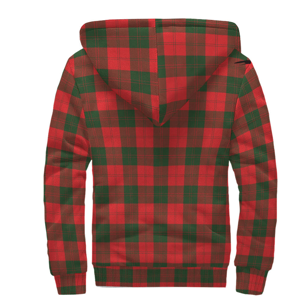 erskine-modern-tartan-sherpa-hoodie-with-family-crest