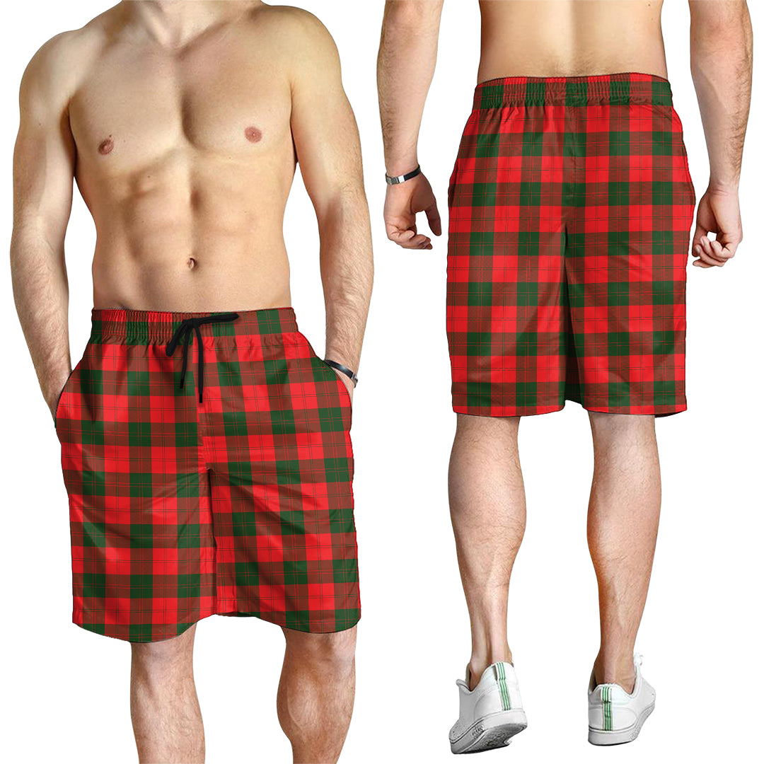 erskine-modern-tartan-mens-shorts