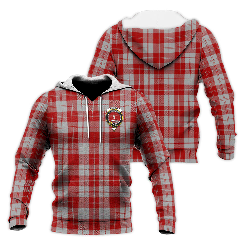 erskine-red-tartan-knitted-hoodie-with-family-crest