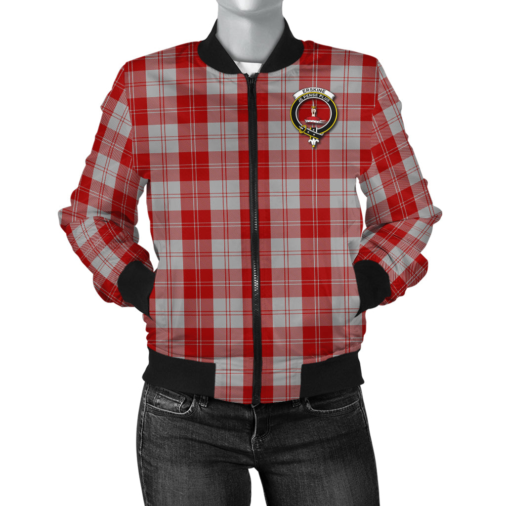 erskine-red-tartan-bomber-jacket-with-family-crest