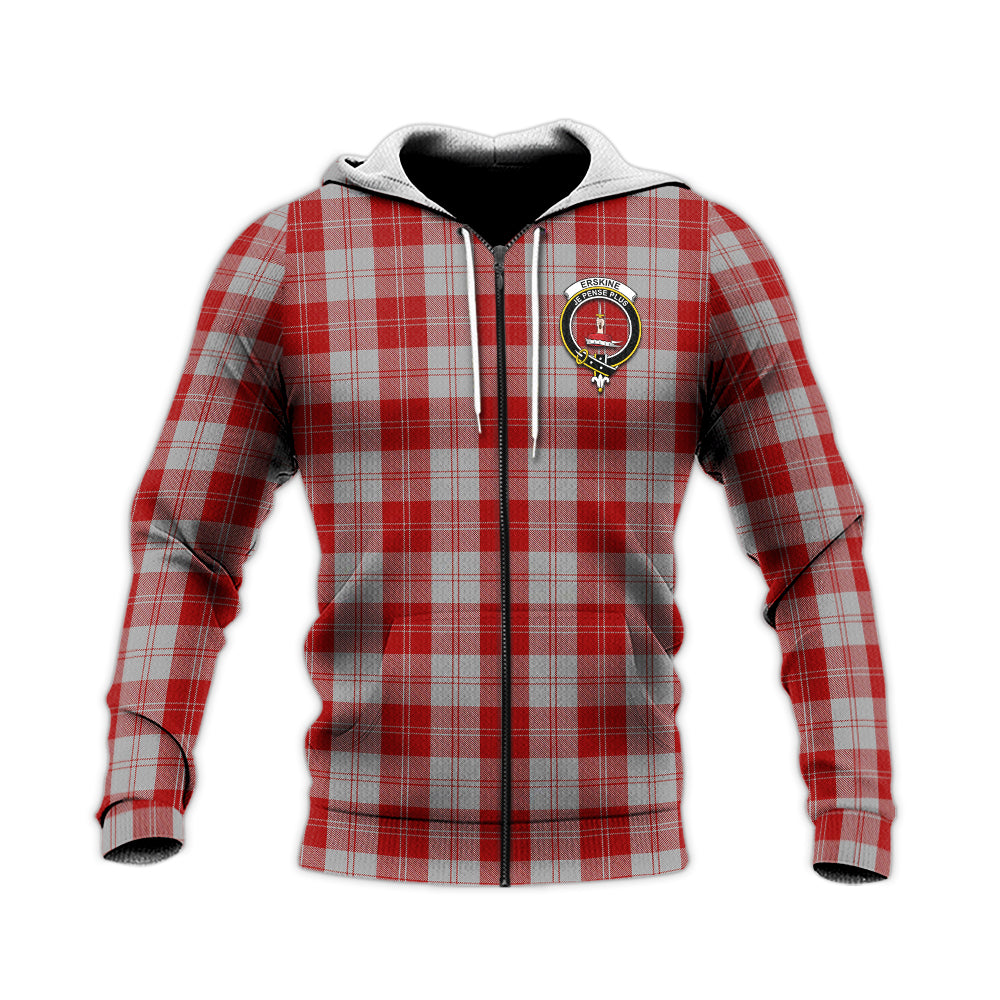 erskine-red-tartan-knitted-hoodie-with-family-crest