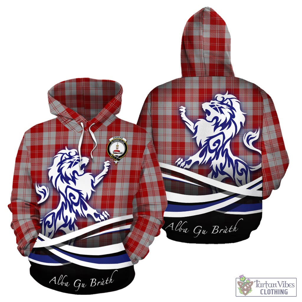 erskine-red-tartan-hoodie-with-alba-gu-brath-regal-lion-emblem