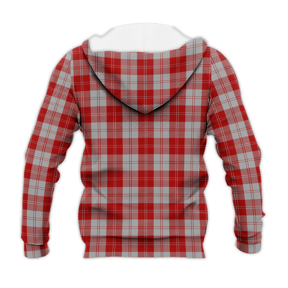 erskine-red-tartan-knitted-hoodie-with-family-crest