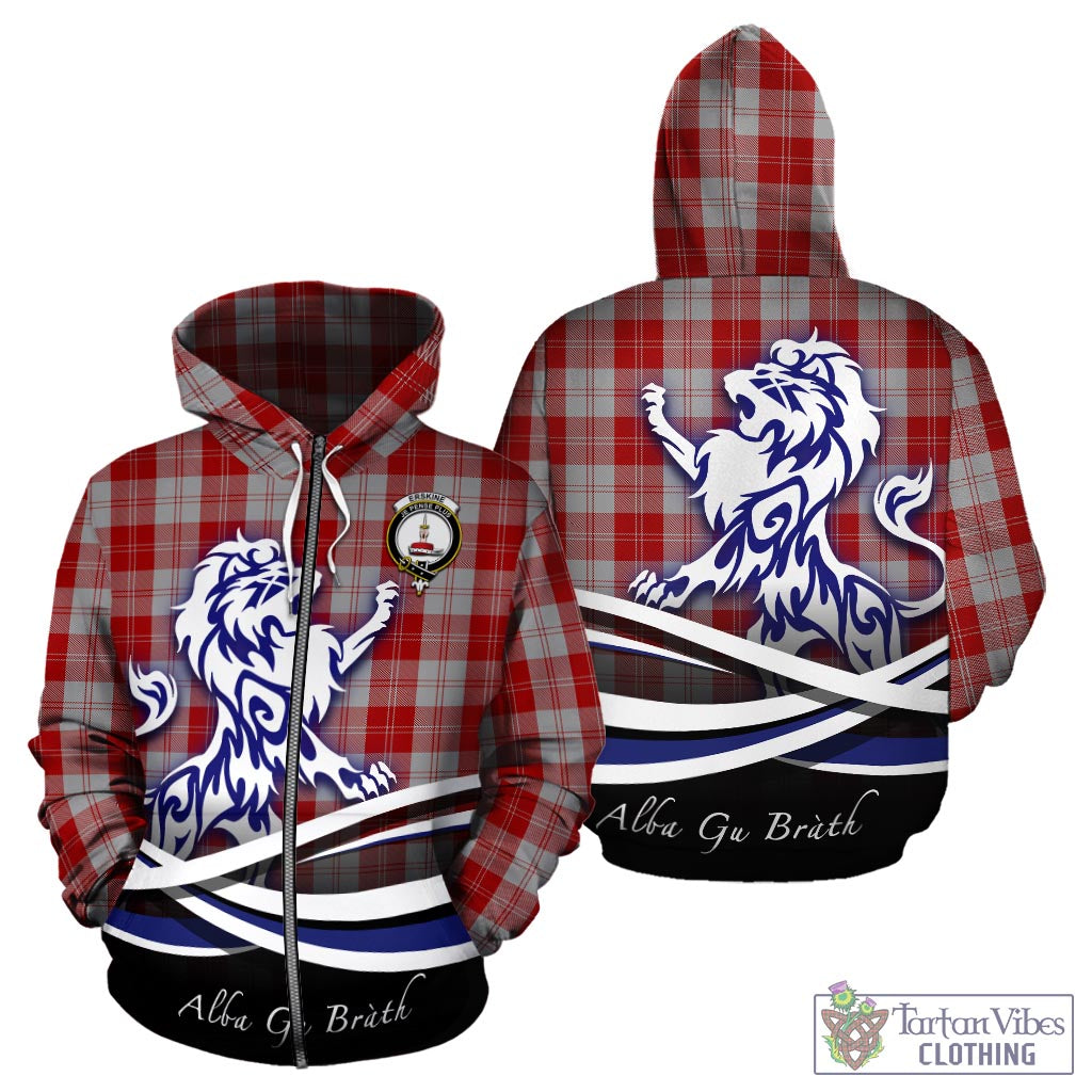 erskine-red-tartan-hoodie-with-alba-gu-brath-regal-lion-emblem