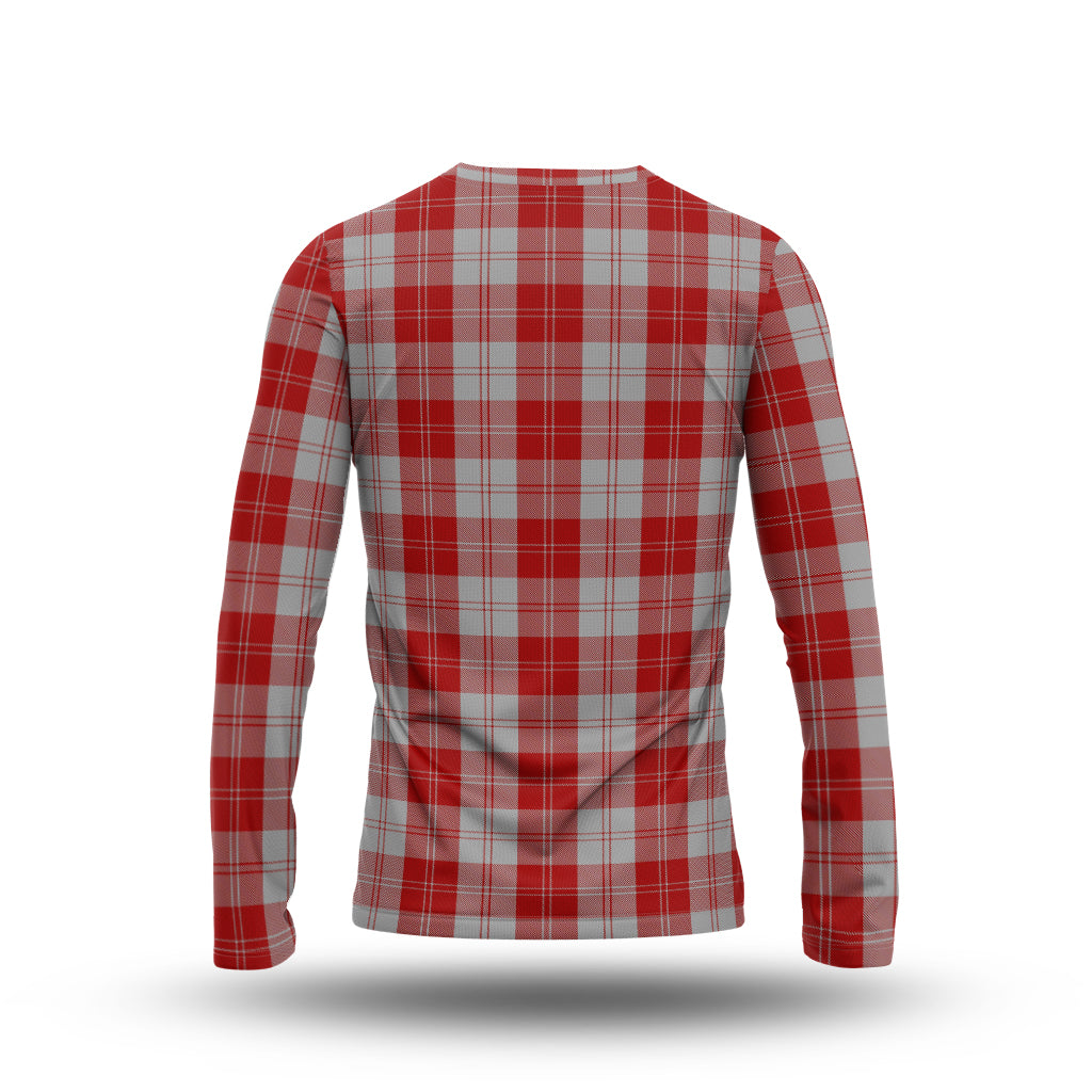 erskine-red-tartan-long-sleeve-t-shirt-with-family-crest