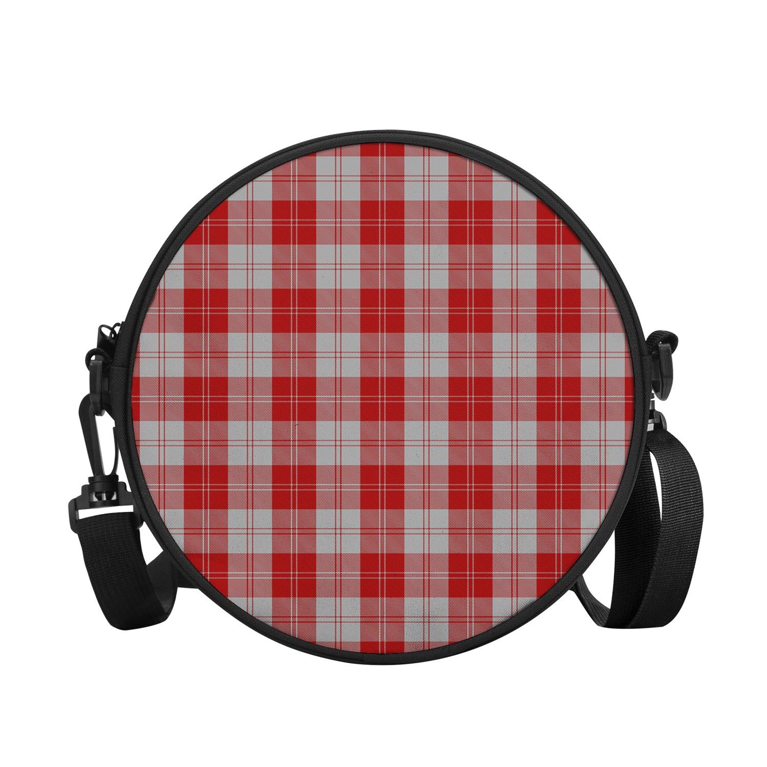 erskine-red-tartan-round-satchel-bags