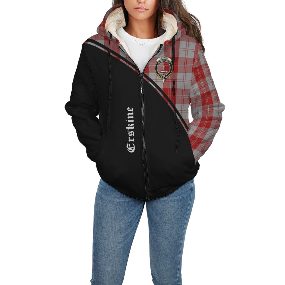 erskine-red-tartan-sherpa-hoodie-with-family-crest-curve-style