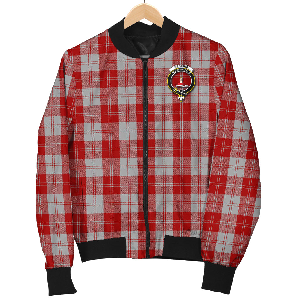 erskine-red-tartan-bomber-jacket-with-family-crest