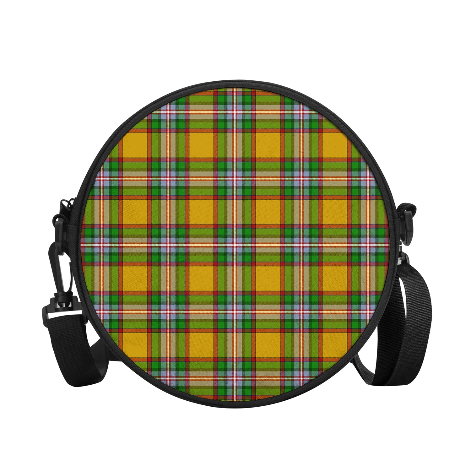 essex-county-canada-tartan-round-satchel-bags