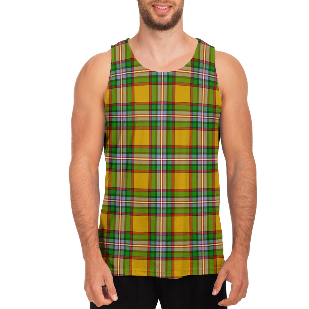 essex-county-canada-tartan-mens-tank-top