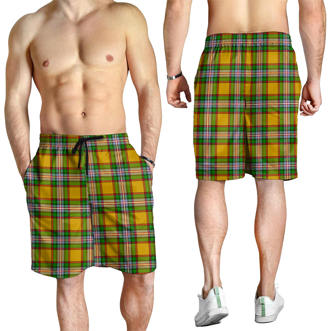 essex-county-canada-tartan-mens-shorts