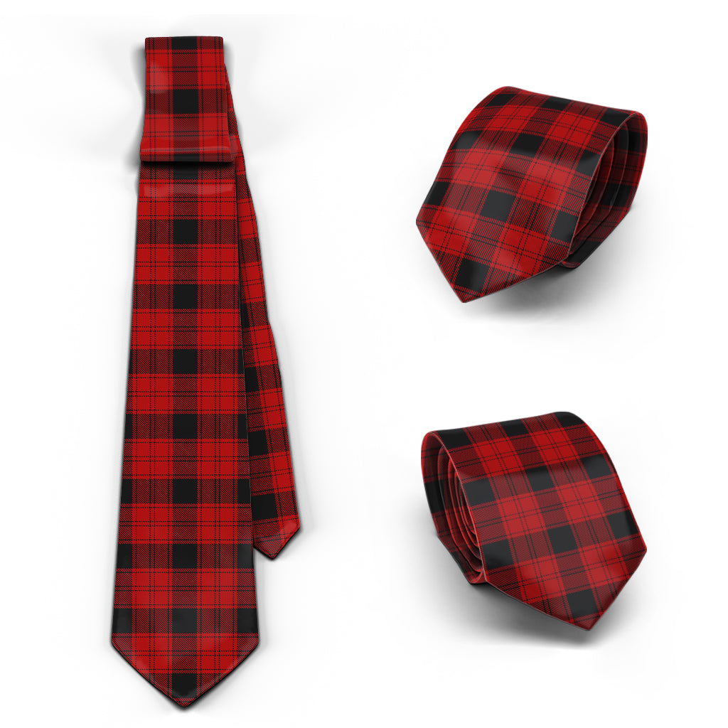 ewing-tartan-classic-necktie