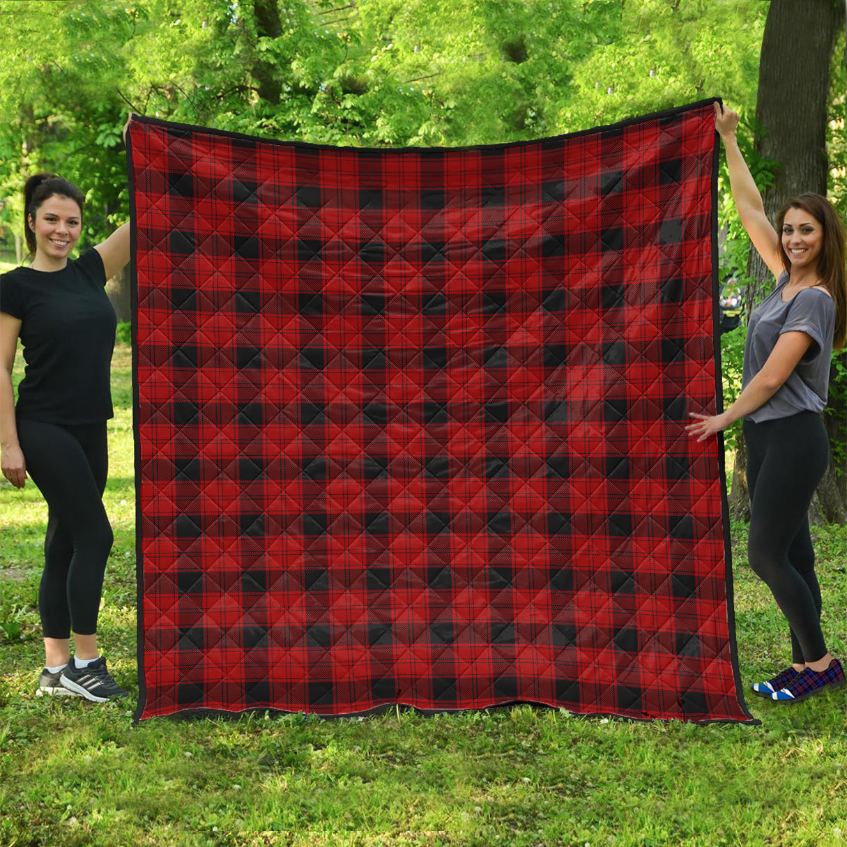 ewing-tartan-quilt