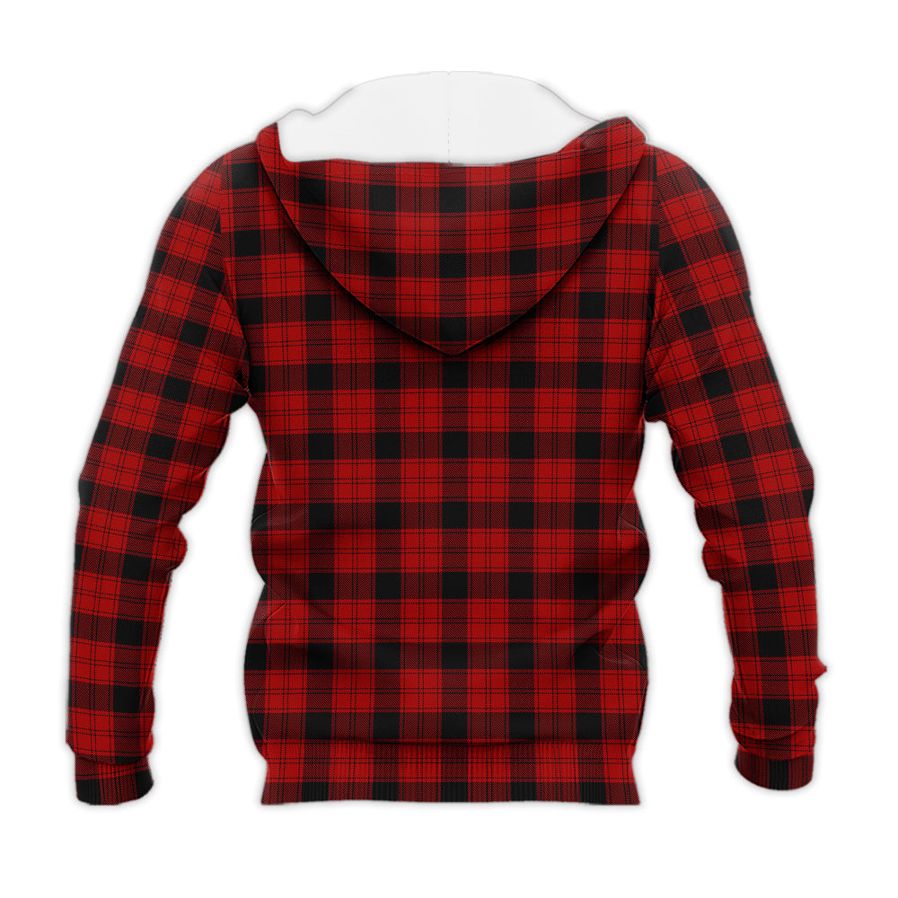 ewing-tartan-knitted-hoodie-with-family-crest