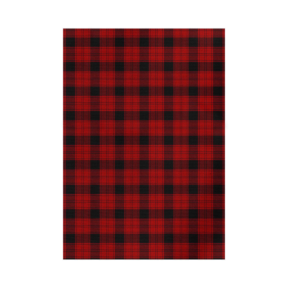 Ewing Tartan Flag - Tartan Vibes Clothing