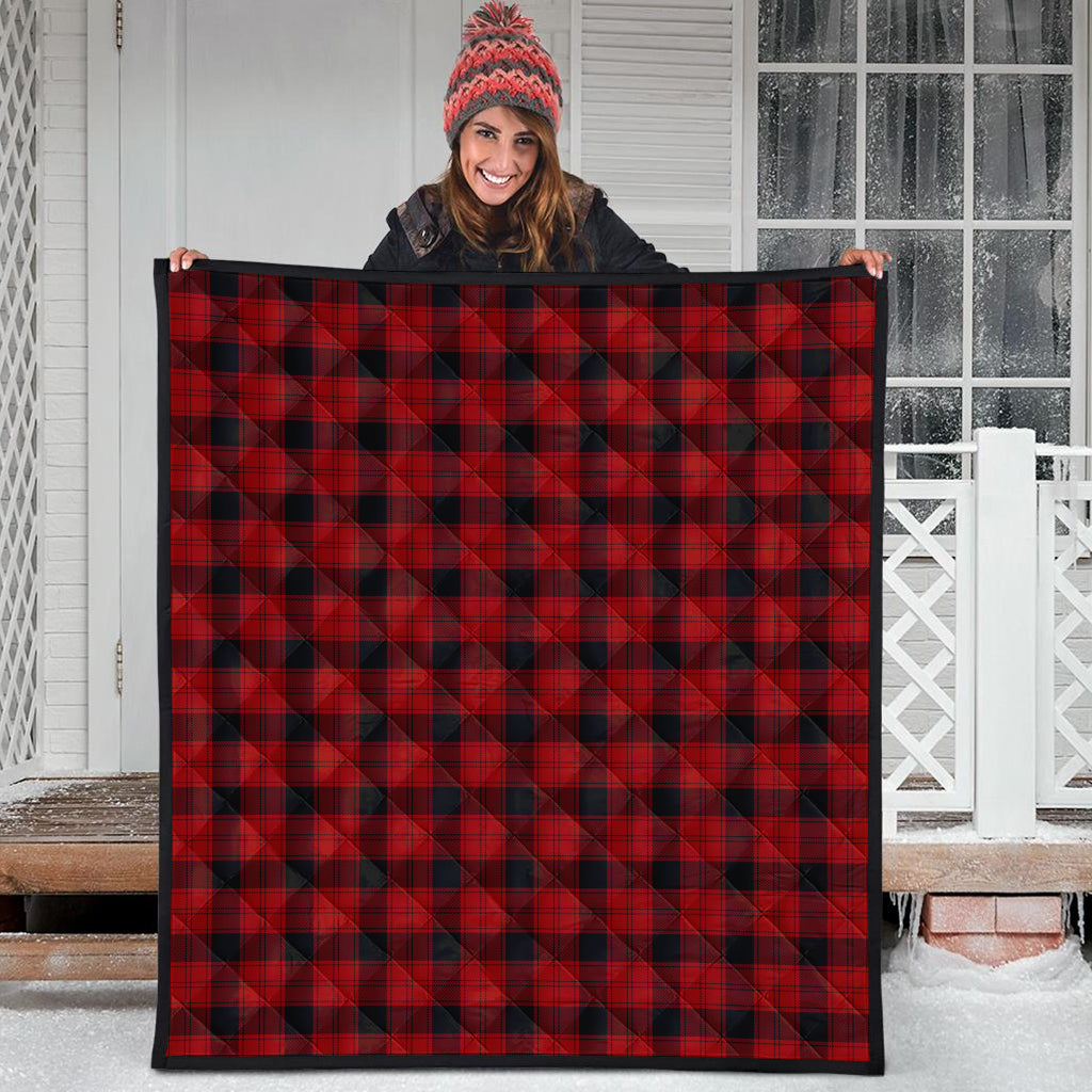 ewing-tartan-quilt