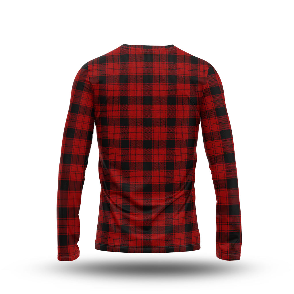 ewing-tartan-long-sleeve-t-shirt-with-family-crest