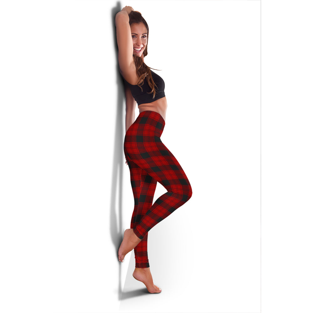 ewing-tartan-womens-leggings