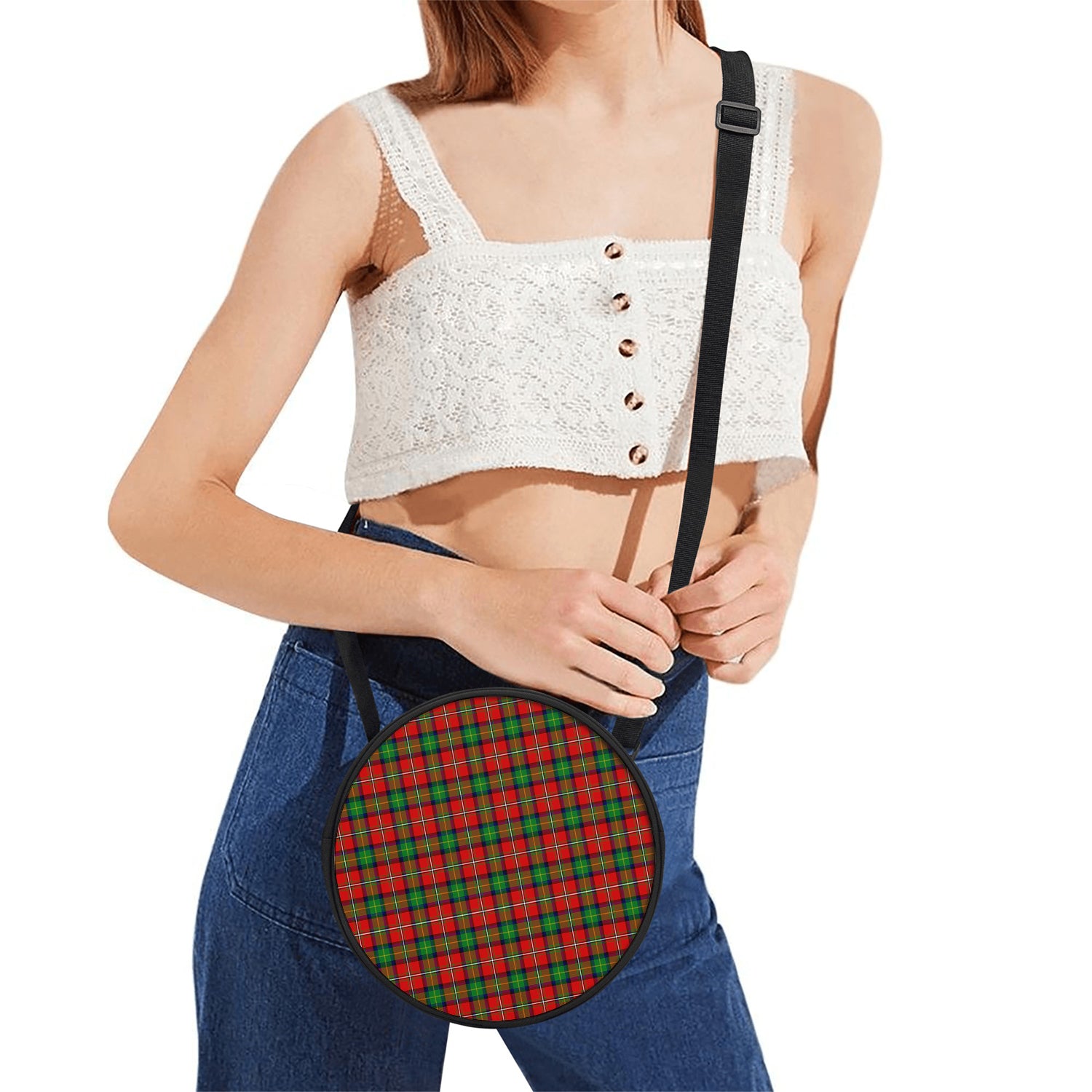 fairlie-modern-tartan-round-satchel-bags