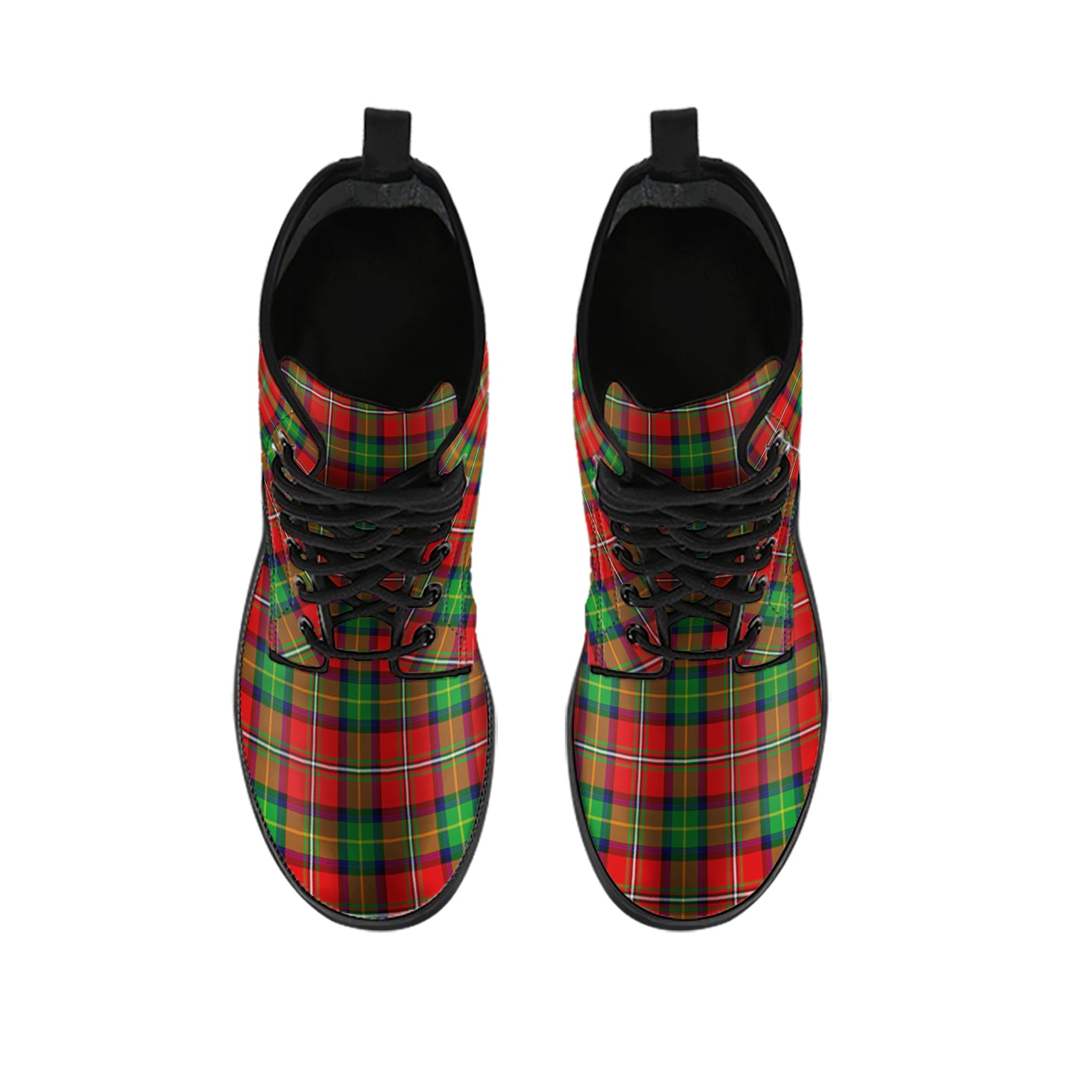 fairlie-modern-tartan-leather-boots