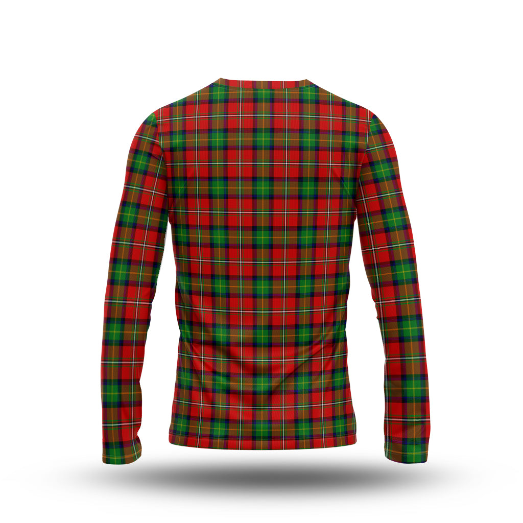 fairlie-modern-tartan-long-sleeve-t-shirt