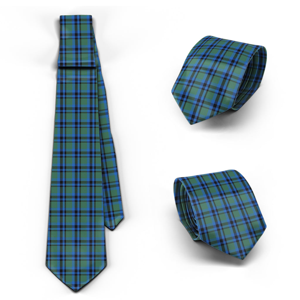 falconer-tartan-classic-necktie