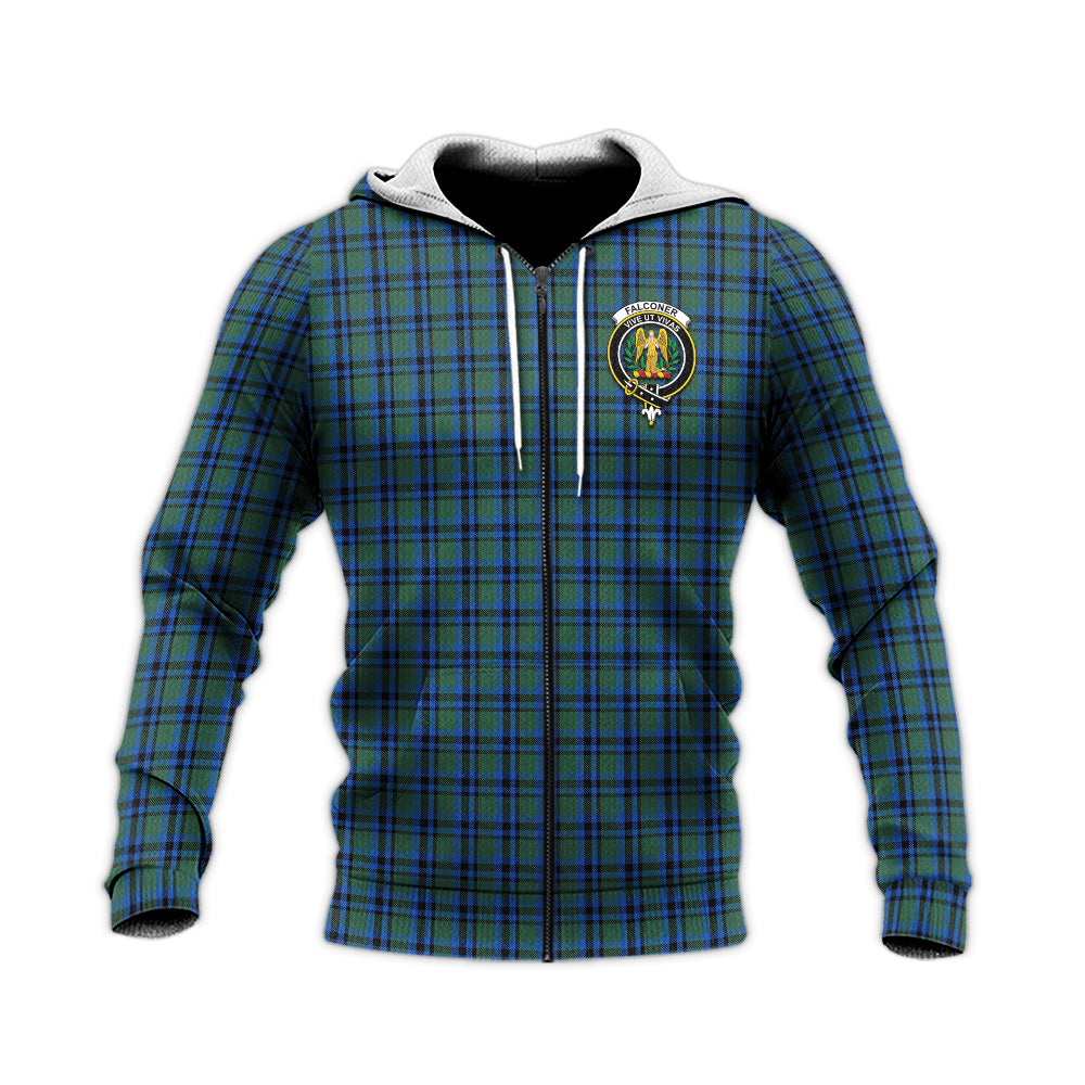 falconer-tartan-knitted-hoodie-with-family-crest