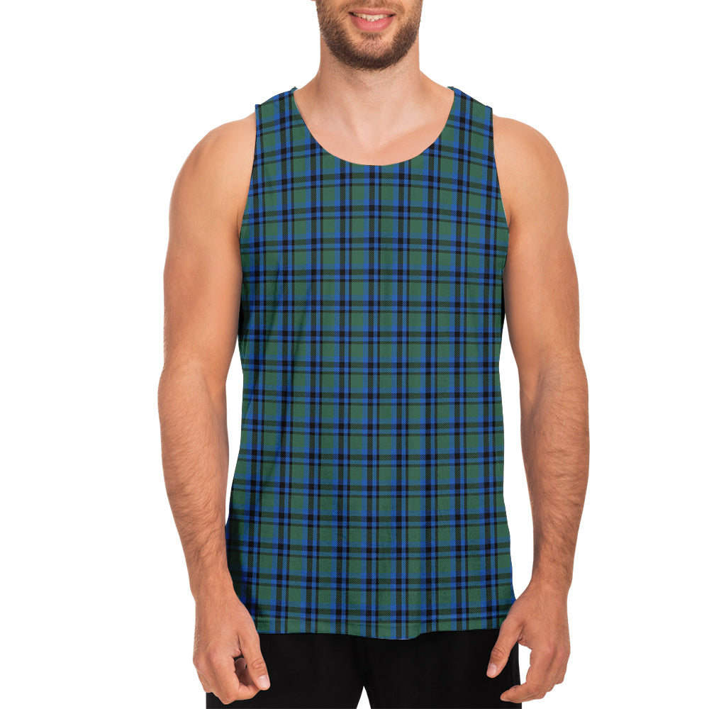 falconer-tartan-mens-tank-top