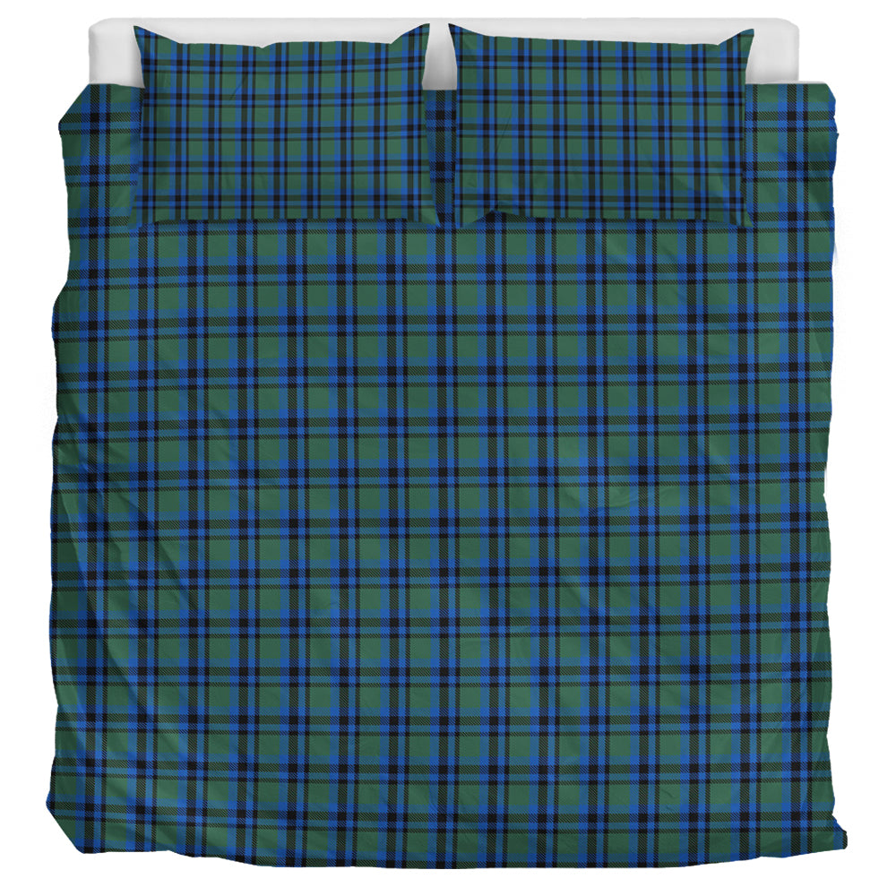 falconer-tartan-bedding-set