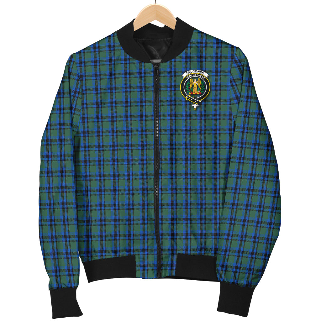 falconer-tartan-bomber-jacket-with-family-crest