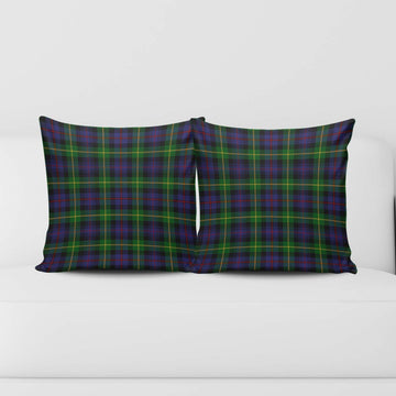 Farquharson Tartan Pillow Cover