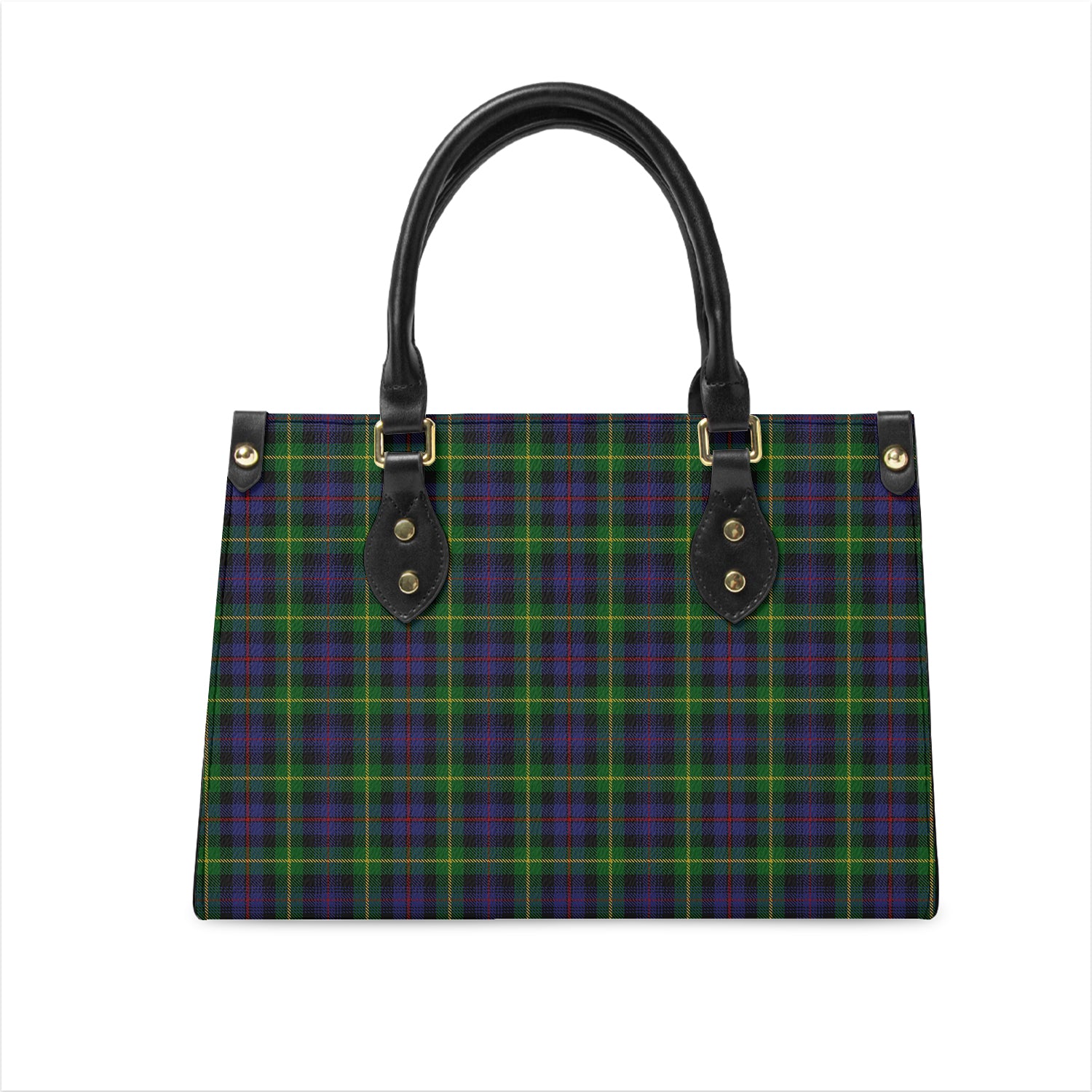 farquharson-tartan-leather-bag