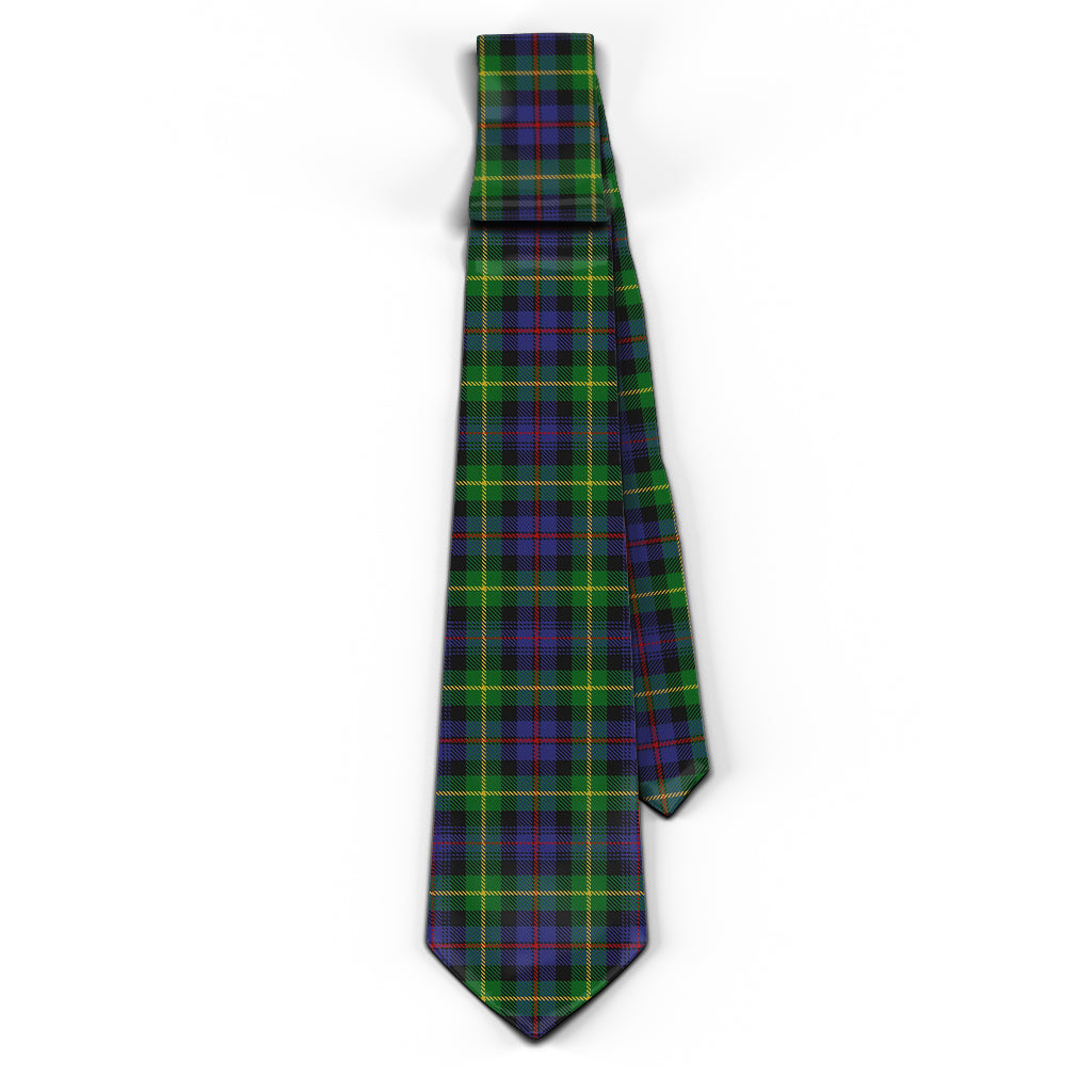 farquharson-tartan-classic-necktie