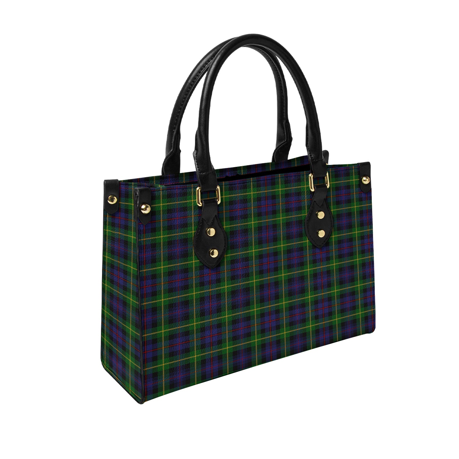 farquharson-tartan-leather-bag