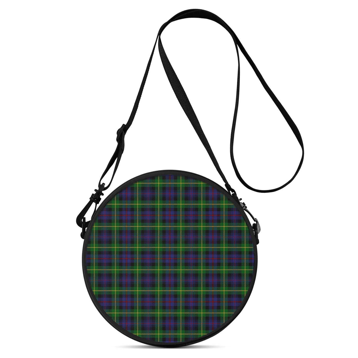 farquharson-tartan-round-satchel-bags