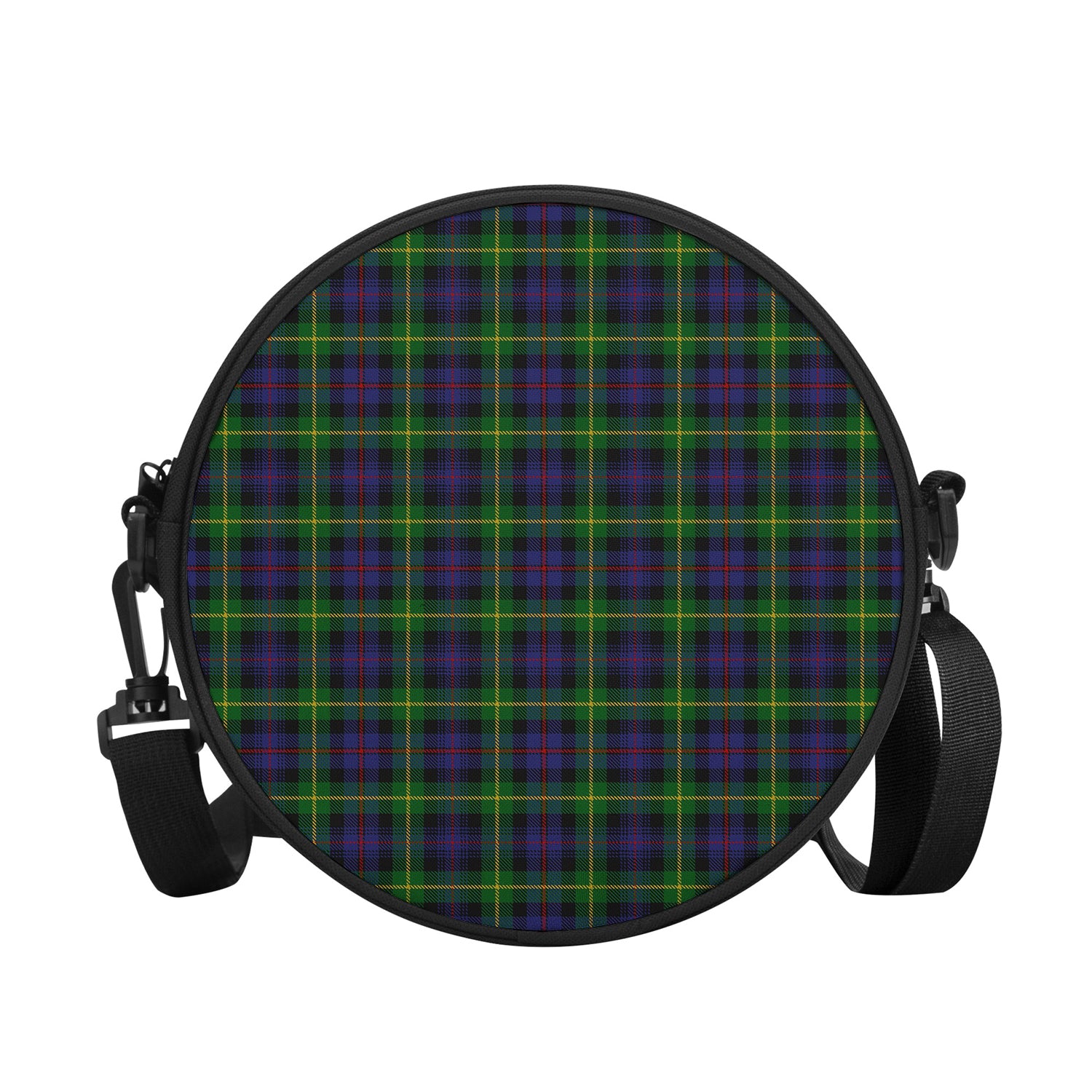 farquharson-tartan-round-satchel-bags