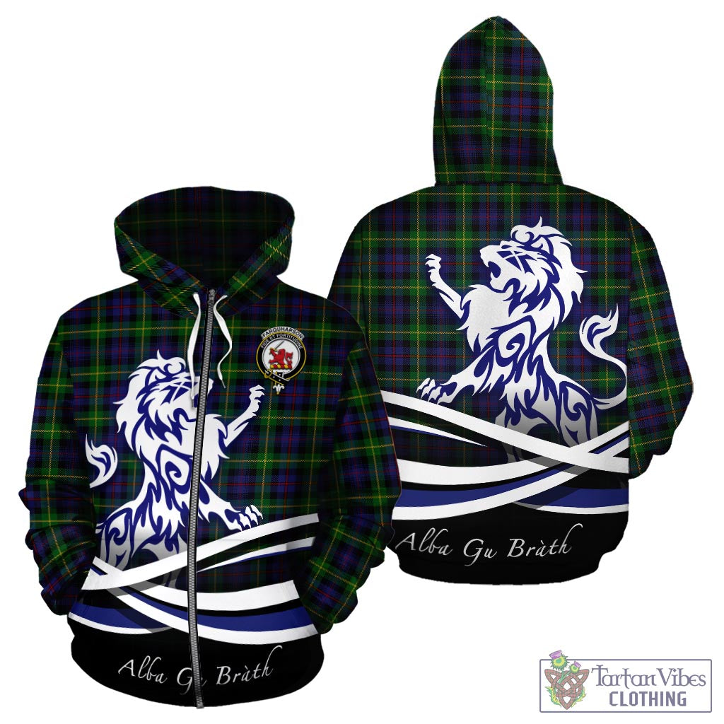 farquharson-tartan-hoodie-with-alba-gu-brath-regal-lion-emblem