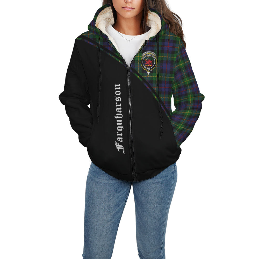 farquharson-tartan-sherpa-hoodie-with-family-crest-curve-style