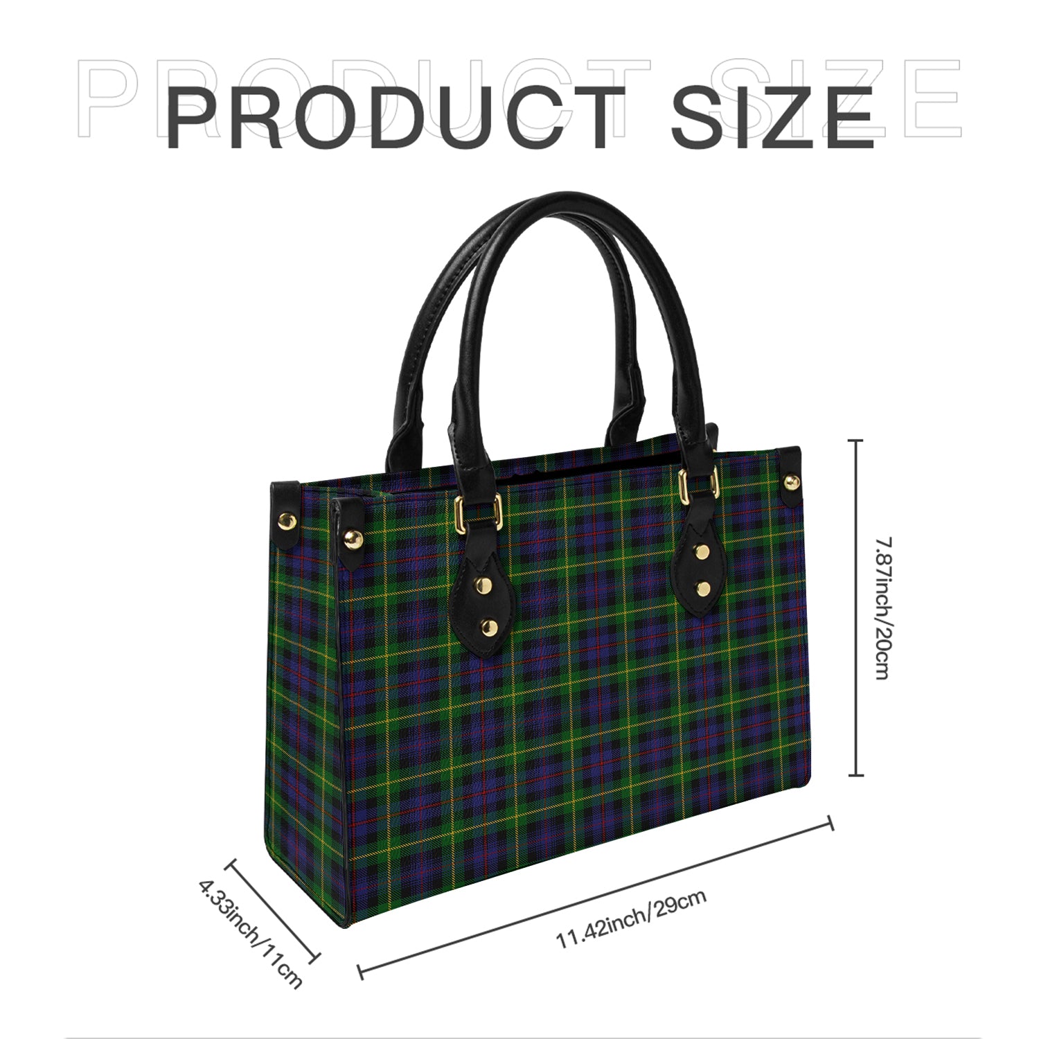 farquharson-tartan-leather-bag