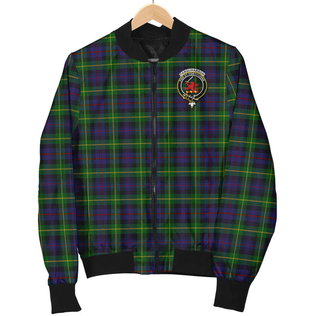 farquharson-tartan-bomber-jacket-with-family-crest