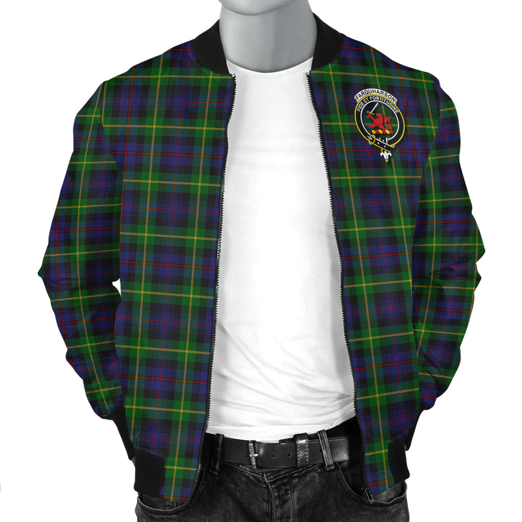 farquharson-tartan-bomber-jacket-with-family-crest