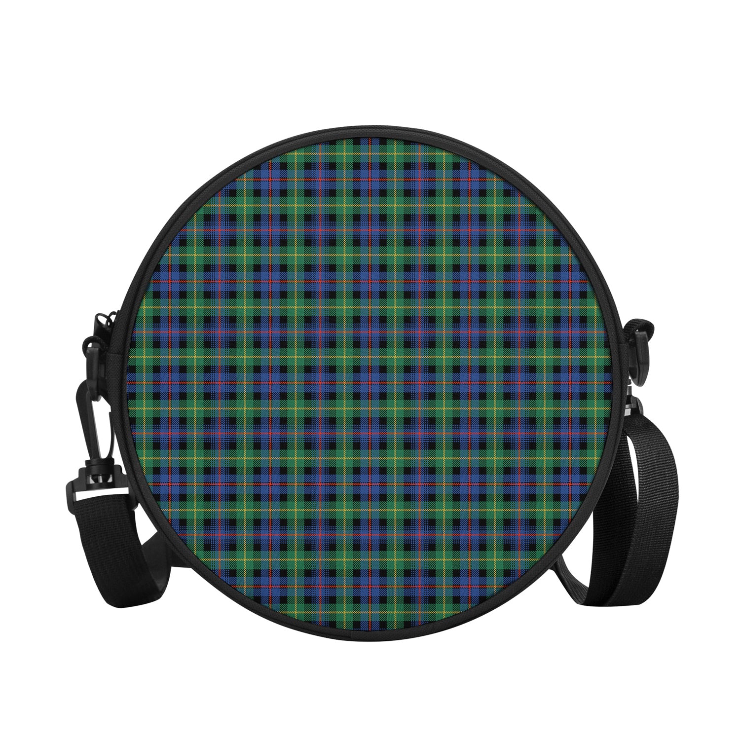 farquharson-ancient-tartan-round-satchel-bags