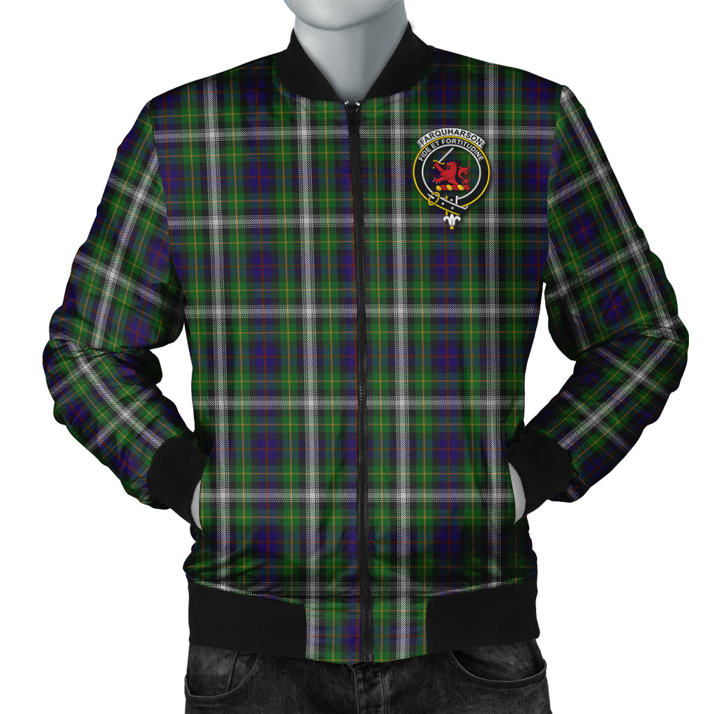 farquharson-dress-tartan-bomber-jacket-with-family-crest