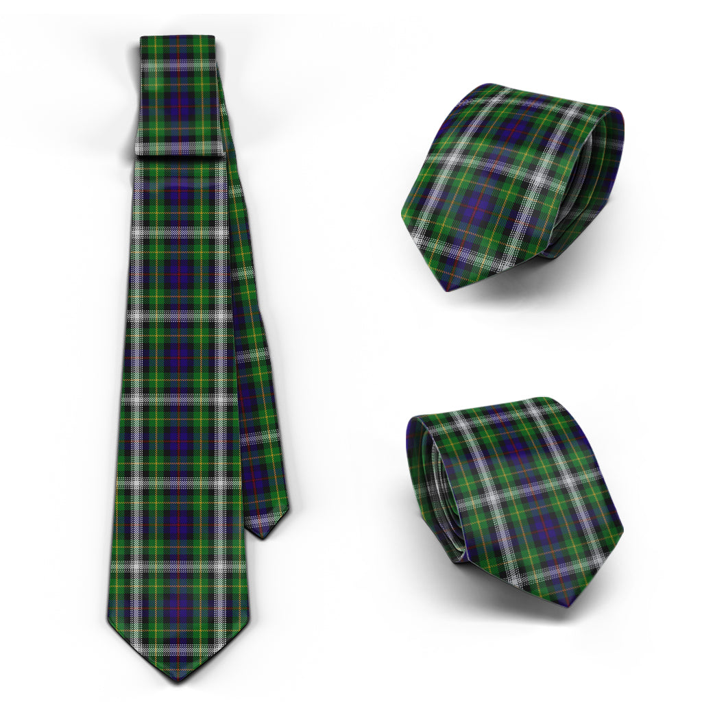 farquharson-dress-tartan-classic-necktie